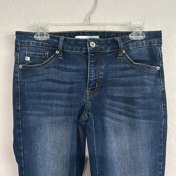 Sexy jeans - Picture 2 of 9